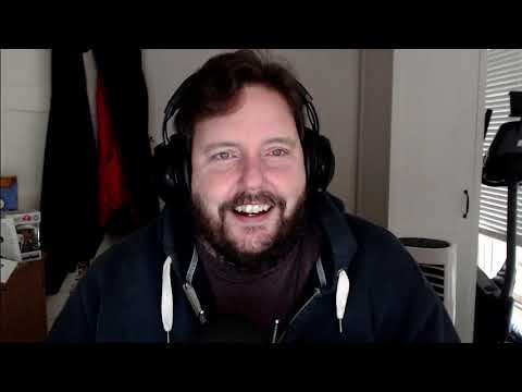 The Chiffons - He's So Fine | Rel Reacts to US Billboard Number 1s