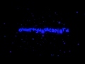 New Intro