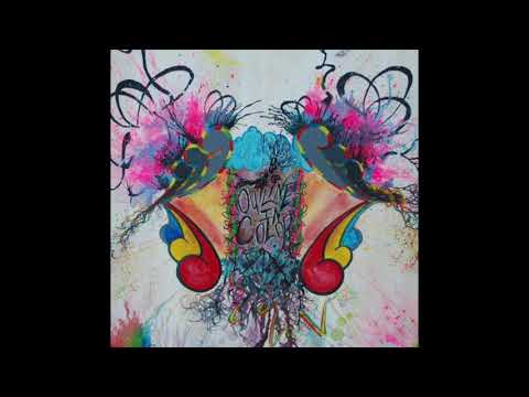 Outline In Color - Self Titled (Full EP 2010) [Metalcore]