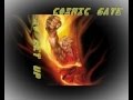 Cosmic Gate - So Get Up (Radio Edit) 