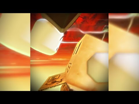 𝙃𝙊𝙍𝙄𝙕𝙊𝙉𝙏𝙀 𝙎𝙀𝙈 𝙁𝙄𝙈 - 𝘼𝙎𝙆𝙇 𝙝𝙤𝙣 (𝙨𝙡𝙤𝙬𝙚𝙙) 𝙭 "𝘾𝙡𝙖𝙨𝙨𝙞𝙘 𝙂𝙪𝙚𝙨𝙩 𝙖𝙣𝙙 𝘿𝙚𝙛𝙖𝙪𝙡𝙩 𝙂𝙪𝙚𝙨𝙩"