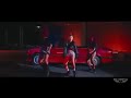 Harmonize Ft  Mabantu  - Deka (Official Music Video)