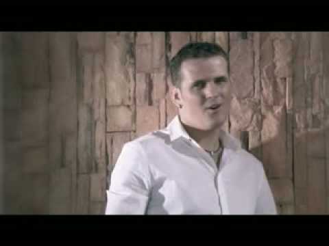 Zoran Borkovac-Nisam ti bio tamo neko.WMV