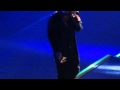 Drake   We ll Be Fine   Live HD  London March 2012