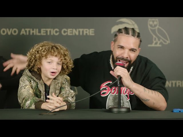 Эротикалық жалаңаш GIF суреттері Орыс секс