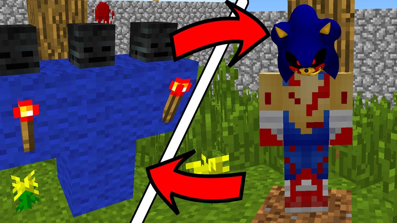 Соник exe в майнкрафте. Sonic exe minecraft mods. Соник ехе в майнкрафте. Соник exe майнкрафт. Соник ехе в майнкрафте скин.