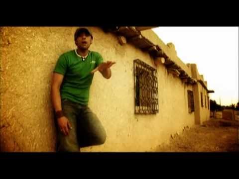 Ahmed Soultan YA SALAM (Arabic/French) feat Afrodiziac