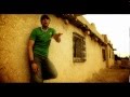 Ahmed Soultan "YA SALAM" (Arabic/French) feat ...