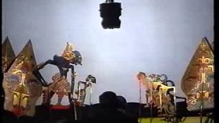 Download lagu KI MANTEB SOEDARSONO-PENDAWA TANDANG 06 mp3 Download lagu KI MANTEB SOEDARSONO-PENDAWA TANDANG 06 mp3