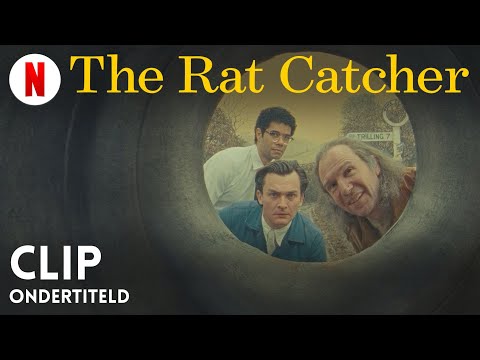 YouTube Trailer
