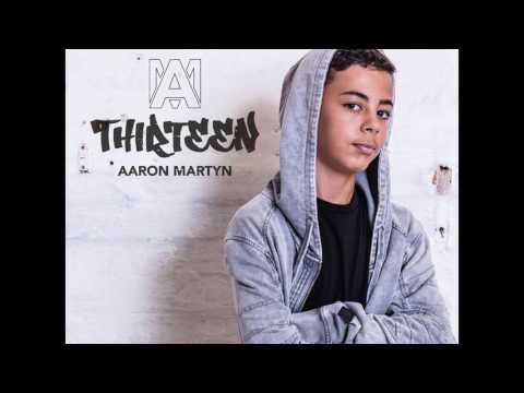 Caught in a Feeling - Thirteen EP (AUDIO)
