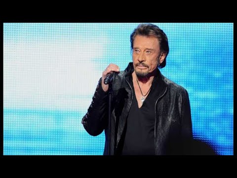 Héritage de Johnny Hallyday : Laura Smet et David Hallyday plaident leur cause au tribunal