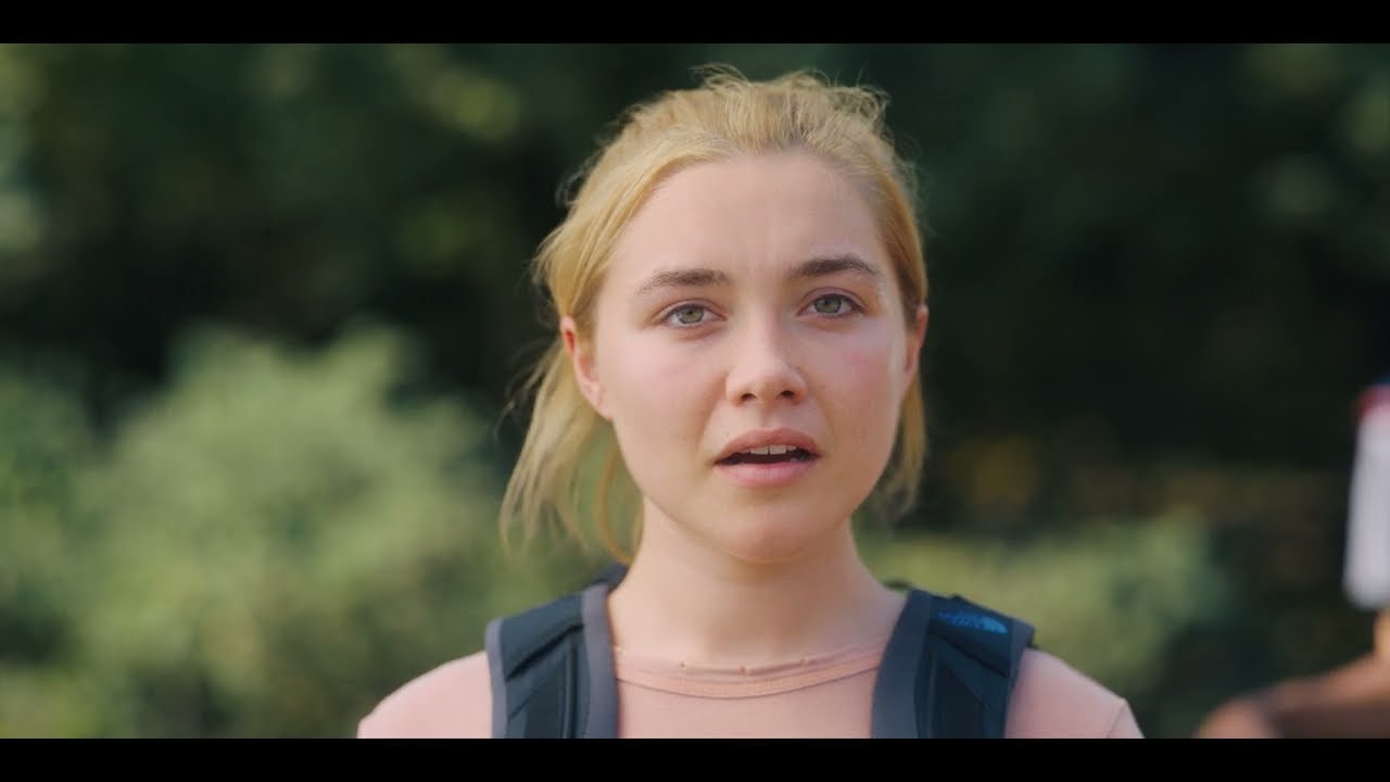Video náhled