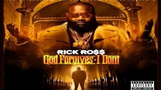 Rick Ross - 911 [HQ]