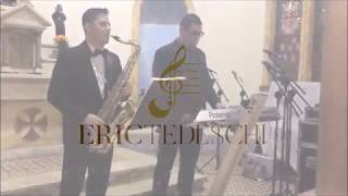 Download lagu You Are Not Alone - Michael Jackson | Sax e Teclado mp3