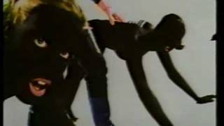 The Buggles - Living In The Plastic Age