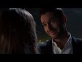 Lucifer 4x10 Ending Scene / Chloe says 'I Love You' / Lucifer goes back to Hell Season 4 Finale