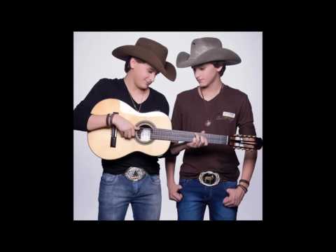 Rumo a Goiânia- Vinícius e Venâncio