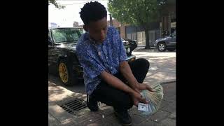 Tay-K - Saran Pack (Bass Boosted)