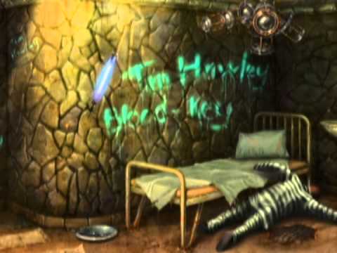 ★ Taken Souls: Das Blutritual Platinum Edition + Jetzt bei www.deutschland-spielt.de!