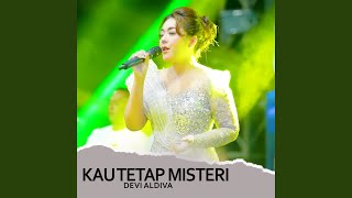 Download lagu Kau Tetap Misteri mp3