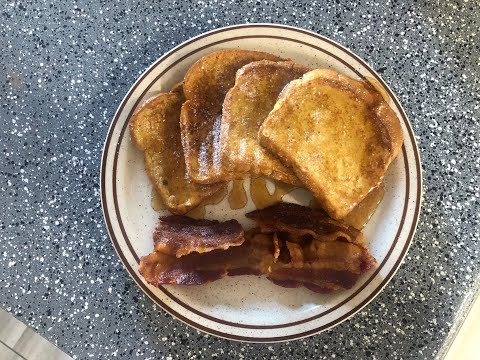 download lagu mp3 mp4 Weight Watchers French Toast Recipe, download lagu Weight Watchers French Toast Recipe gratis, unduh video klip Weight Watchers French Toast Recipe