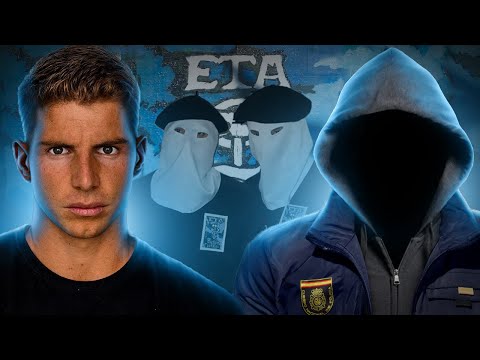 Qué hay de verdad en 'Un fantasma en la batalla', sobre una guardia civil infiltrada en ETA
