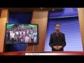 TV Papua News Of February 2013