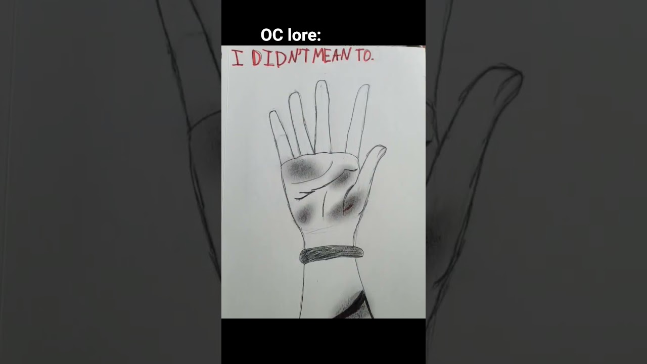 Full story in comments