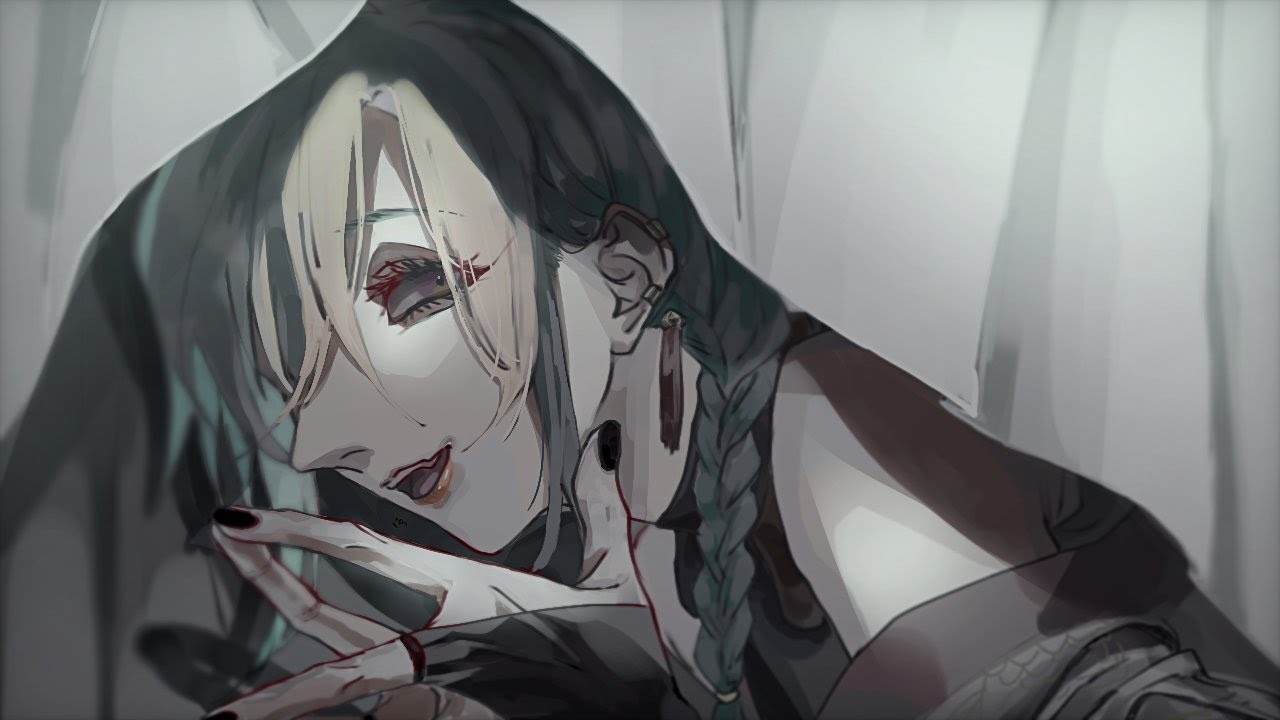 ギラギラ　歌ってみた #Shorts