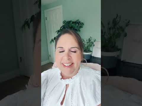 Do you often see angel number 2222? Here's why✨