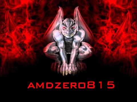 Baby Brown - Abi IL Kabir (Der Größte Leid ging an dein Sohn...)