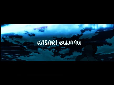 M E C - Kasari Bujhau  ( prod T1mmo )  L M V 2023