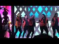 Chitra Dance Performance