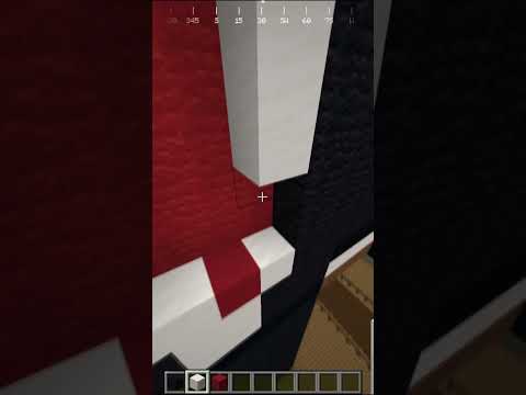 EPIC Minecraft YouTuber Skins Build!