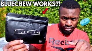 What Is Bluechew | Full Breakdown & Review