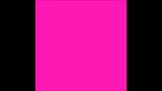 Phoenix &quot;S.O.S. in Bel Air&quot; (Ariel Pink&#39;s Krystal Bamboo Remix)