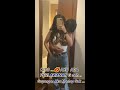 Kiss Aku Ada Perlawanan Gak Seh Shorts