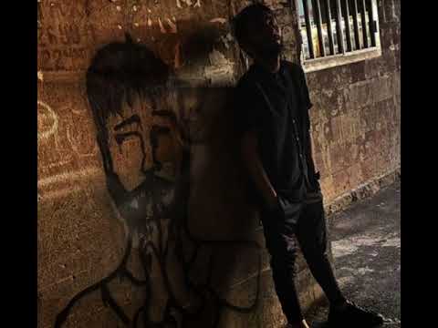 Vnas ft Assala (VDJ Chiko mix) 