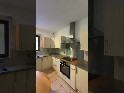 Vidéo