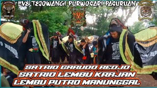 Download lagu PART1 || NGERI KALAPAN LPM x SLK x SGR LOSS TANPA PAGAR mp3 Download lagu PART1 || NGERI KALAPAN LPM x SLK x SGR LOSS TANPA PAGAR mp3