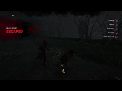 Nea is not the entity