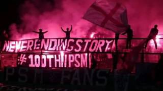 Download lagu Bad Rooster 'Juara Di Hatiku' tribute to PSM MAKASSAR mp3 Download lagu Bad Rooster 'Juara Di Hatiku' tribute to PSM MAKASSAR mp3