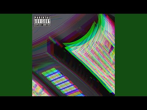 Hunnid Thou (feat. UFO Fev)