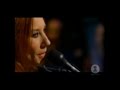 Tori Amos- Tear In Your Hand - Live VH1