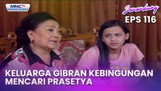 Download lagu Keluarga Gibran Kebingungan Mencari Prasetya | Senandung Eps 116 mp3 Download lagu Keluarga Gibran Kebingungan Mencari Prasetya | Senandung Eps 116 mp3
