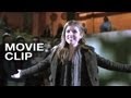 Pitch Perfect Movie CLIP - Riff Off (2012) - Anna ...