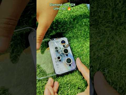 Samsung galaxy s24 Ultra 🔥✨#shortsfeed #shorts #shortvideo #trendingshorts #india #short#s24ultra