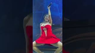 Download lagu Jj Goyangan Hot Pamela Safitri. #pamela #pamelasafitri mp3