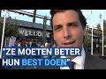 Baudet reageert op Zaandamse anti-FvD-actiegroep